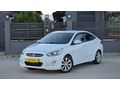 EKE OTOMOTİVDEN HATASIZ KK 12 TAKİT
