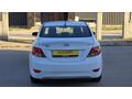 EKE OTOMOTİVDEN HATASIZ KK 12 TAKİT