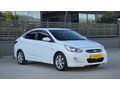 EKE OTOMOTİVDEN HATASIZ KK 12 TAKİT