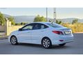 EKE OTOMOTİVDEN HATASIZ KK 12 TAKİT