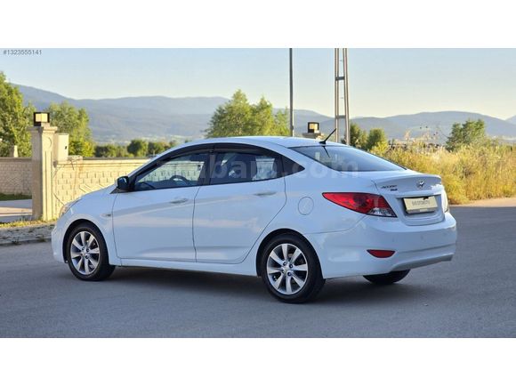EKE OTOMOTİVDEN HATASIZ KK 12 TAKİT