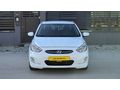 EKE OTOMOTİVDEN HATASIZ KK 12 TAKİT