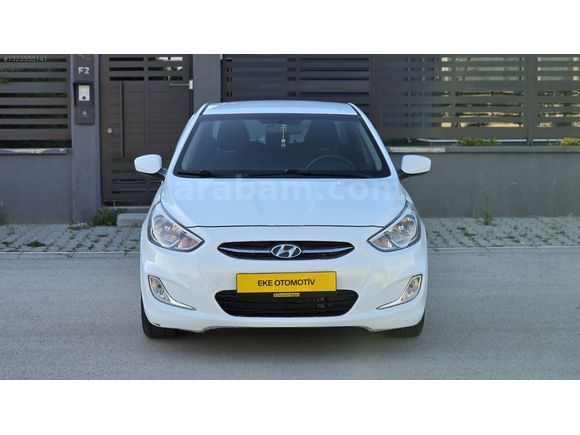 EKE OTOMOTİVDEN HATASIZ KK 12 TAKİT