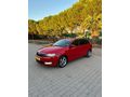 Sahibinden Skoda Rapid 1.4 TDI GreenTec Spaceback Style 2017 Model Manisa