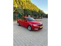 Sahibinden Skoda Rapid 1.4 TDI GreenTec Spaceback Style 2017 Model Manisa
