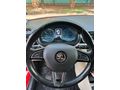 Sahibinden Skoda Rapid 1.4 TDI GreenTec Spaceback Style 2017 Model Manisa