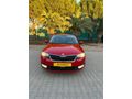 Sahibinden Skoda Rapid 1.4 TDI GreenTec Spaceback Style 2017 Model Manisa