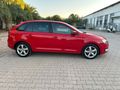 Sahibinden Skoda Rapid 1.4 TDI GreenTec Spaceback Style 2017 Model Manisa