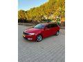 Sahibinden Skoda Rapid 1.4 TDI GreenTec Spaceback Style 2017 Model Manisa