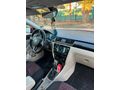 Sahibinden Skoda Rapid 1.4 TDI GreenTec Spaceback Style 2017 Model Manisa