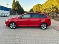 Sahibinden Skoda Rapid 1.4 TDI GreenTec Spaceback Style 2017 Model Manisa