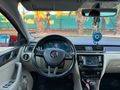 Sahibinden Skoda Rapid 1.4 TDI GreenTec Spaceback Style 2017 Model Manisa