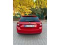 Sahibinden Skoda Rapid 1.4 TDI GreenTec Spaceback Style 2017 Model Manisa