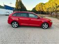 Sahibinden Skoda Rapid 1.4 TDI GreenTec Spaceback Style 2017 Model Manisa
