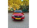 Sahibinden Skoda Rapid 1.4 TDI GreenTec Spaceback Style 2017 Model Manisa