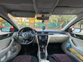 Sahibinden Skoda Rapid 1.4 TDI GreenTec Spaceback Style 2017 Model Manisa