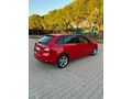 Sahibinden Skoda Rapid 1.4 TDI GreenTec Spaceback Style 2017 Model Manisa
