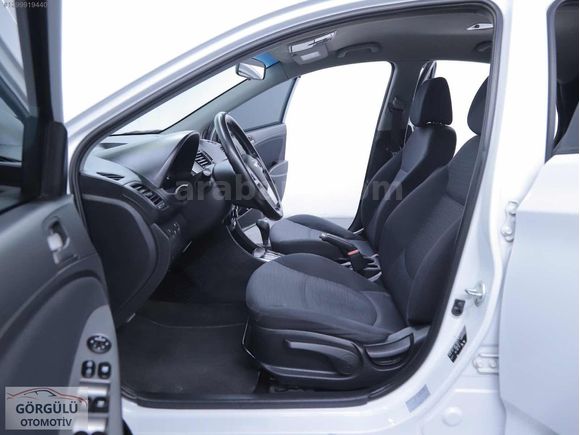 GÖRGÜLÜ OTOMOTİV DEN HATASIZ AYARINDA