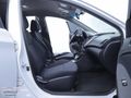 GÖRGÜLÜ OTOMOTİV DEN HATASIZ AYARINDA