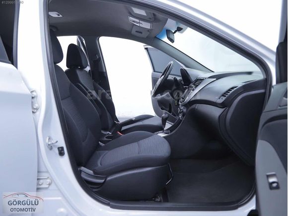 GÖRGÜLÜ OTOMOTİV DEN HATASIZ AYARINDA