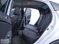 GÖRGÜLÜ OTOMOTİV DEN HATASIZ AYARINDA