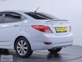 GÖRGÜLÜ OTOMOTİV DEN HATASIZ AYARINDA