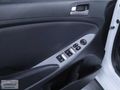 GÖRGÜLÜ OTOMOTİV DEN HATASIZ AYARINDA