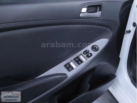 GÖRGÜLÜ OTOMOTİV DEN HATASIZ AYARINDA
