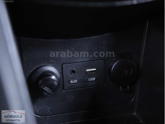 GÖRGÜLÜ OTOMOTİV DEN HATASIZ AYARINDA