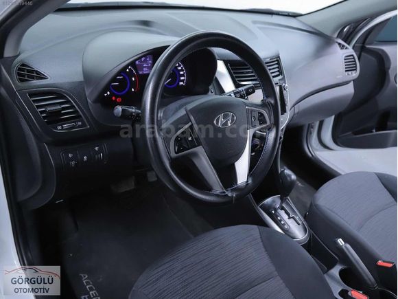 GÖRGÜLÜ OTOMOTİV DEN HATASIZ AYARINDA