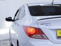 GÖRGÜLÜ OTOMOTİV DEN HATASIZ AYARINDA