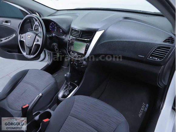 GÖRGÜLÜ OTOMOTİV DEN HATASIZ AYARINDA