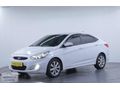 GÖRGÜLÜ OTOMOTİV DEN HATASIZ AYARINDA