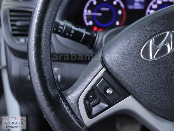 GÖRGÜLÜ OTOMOTİV DEN HATASIZ AYARINDA