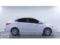 GÖRGÜLÜ OTOMOTİV DEN HATASIZ AYARINDA