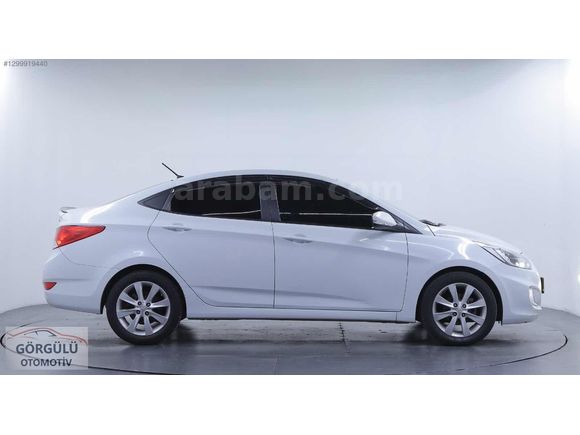 GÖRGÜLÜ OTOMOTİV DEN HATASIZ AYARINDA
