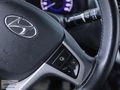 GÖRGÜLÜ OTOMOTİV DEN HATASIZ AYARINDA