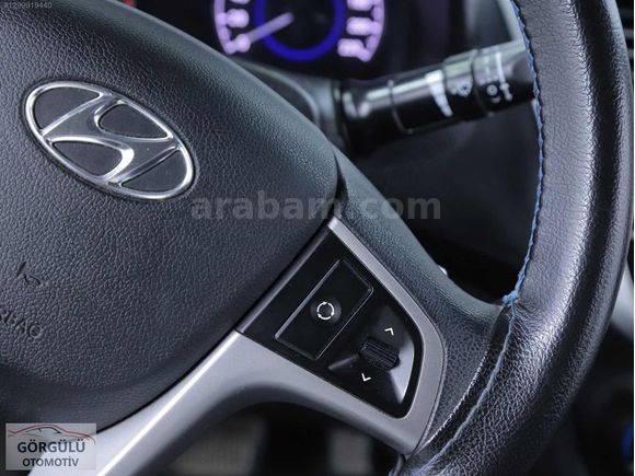 GÖRGÜLÜ OTOMOTİV DEN HATASIZ AYARINDA