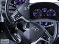 GÖRGÜLÜ OTOMOTİV DEN HATASIZ AYARINDA
