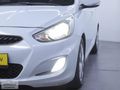GÖRGÜLÜ OTOMOTİV DEN HATASIZ AYARINDA