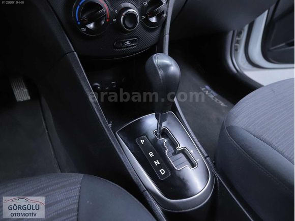 GÖRGÜLÜ OTOMOTİV DEN HATASIZ AYARINDA