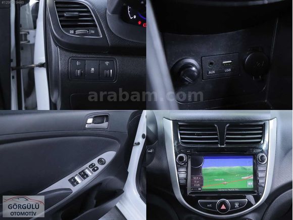 GÖRGÜLÜ OTOMOTİV DEN HATASIZ AYARINDA