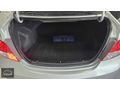 2015 MODEL ACCENT BLUE 1.6 CRDİ MODE PLUS 136 HP 120.BIN KM