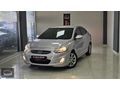 2015 MODEL ACCENT BLUE 1.6 CRDİ MODE PLUS 136 HP 120.BIN KM