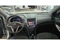 2015 MODEL ACCENT BLUE 1.6 CRDİ MODE PLUS 136 HP 120.BIN KM