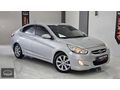 2015 MODEL ACCENT BLUE 1.6 CRDİ MODE PLUS 136 HP 120.BIN KM