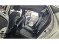2015 MODEL ACCENT BLUE 1.6 CRDİ MODE PLUS 136 HP 120.BIN KM