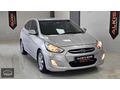 2015 MODEL ACCENT BLUE 1.6 CRDİ MODE PLUS 136 HP 120.BIN KM