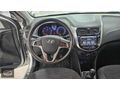 2015 MODEL ACCENT BLUE 1.6 CRDİ MODE PLUS 136 HP 120.BIN KM
