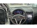 2015 MODEL ACCENT BLUE 1.6 CRDİ MODE PLUS 136 HP 120.BIN KM